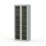 Шкаф Гаурон-К №3.1 BMS - Фото 7