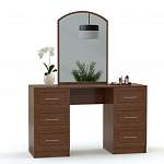 Туалетный столик Ульяна BMS - Фото 3