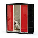 Шкаф-купе Куб BMS - Фото 5