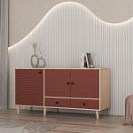 Комод Брукс 5 BMS - Фото 10