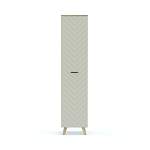 Шкаф-пенал Эста Нео 19 BMS - Фото 4