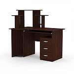 Стол компьютерный СК-003 BMS - Фото 10