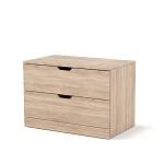 Комод Нордли Nordli 28 - Фото 6