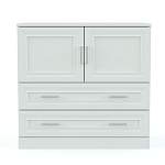 Комод Карлос-028 BMS - Фото 2