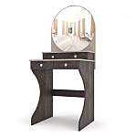 Туалетный столик СТ №3 BMS - Фото 10