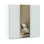 Шкаф-купе Палестина 58 BMS - Фото 4