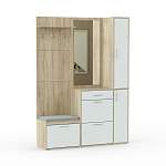 Прихожая Талисма BMS - Фото 3