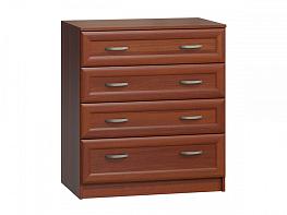 Комод Иван 0,4 (800х900х600)