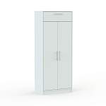 Обувница Безе 9 BMS - Фото 3