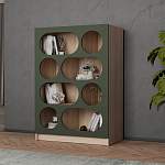 Стеллаж Руди 3 BMS - Фото 4