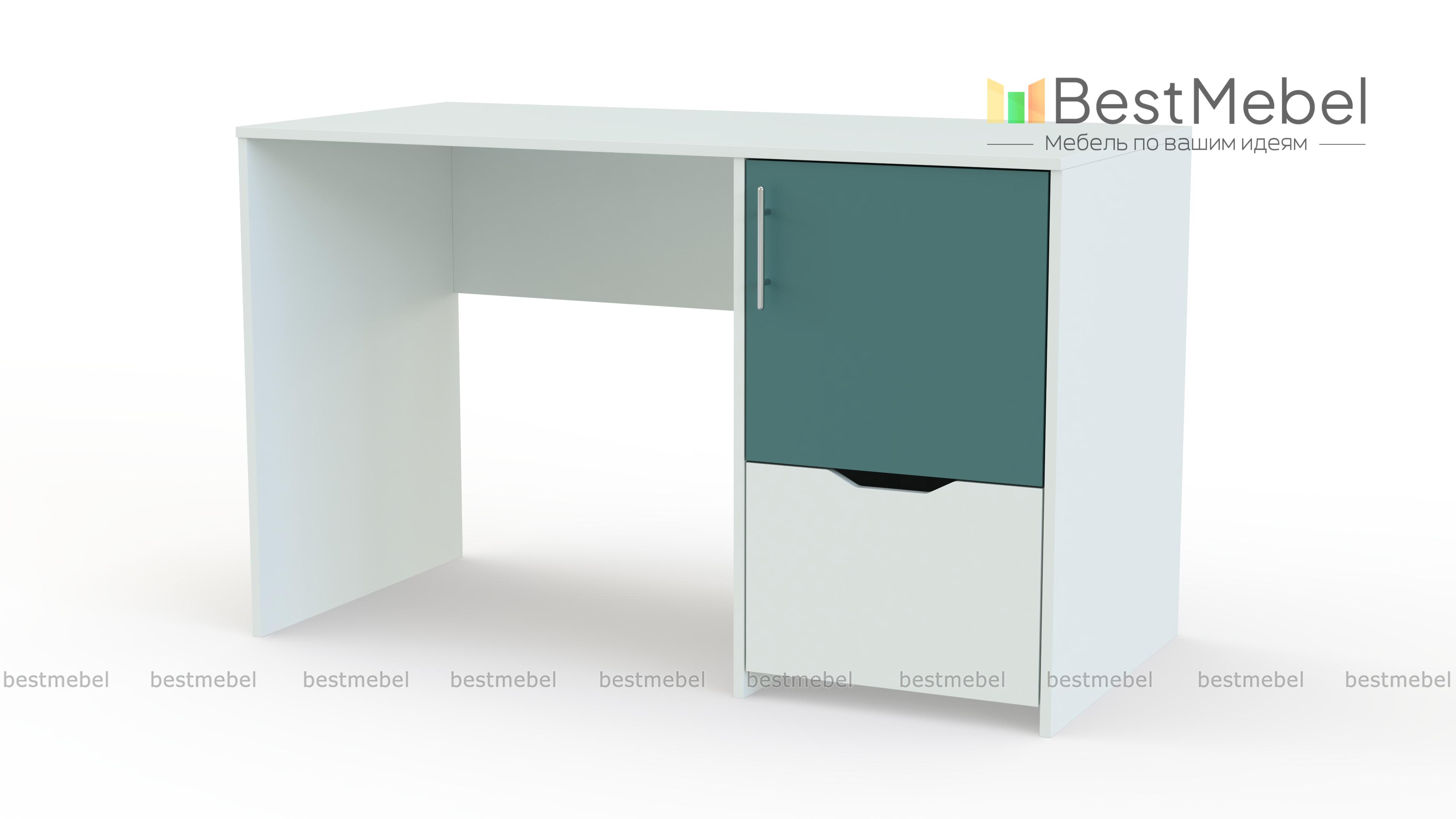 Стол Маугли BMS - Фото