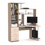 Стол Атланта BMS - Фото 10