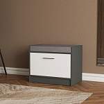 Обувница Атти 4 BMS - Фото 5