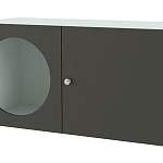 Полка Авелин 1 BMS - Фото 4