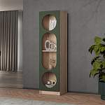 Стеллаж Руди 5 BMS - Фото 4