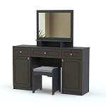 Туалетный столик Труди BMS - Фото 4