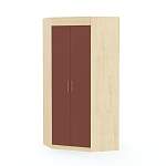Шкаф угловой Пионер 5.1 BMS - Фото 1