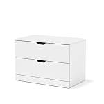 Комод Нордли Nordli 28 - Фото 1