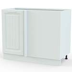 Шкаф нижний угловой Европа BMS - Фото 1