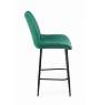Полубарный стул Седа - Фото 3