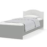 Кровать Мишка Вальтер BMS - Фото 11