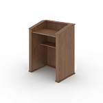 Солидная трибуна 75 BMS - Фото 10