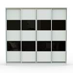 Шкаф-купе Роб BMS - Фото 4