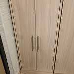 Обувница Бутс-4 BMS - Фото от клиента