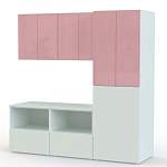 Мебель для детской Смостад Платса Smastad Platsa 1 - Фото 4