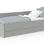 Кровать Orchidea BMS - Фото 6