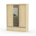 Шкаф-купе Madrid BMS - Фото 7