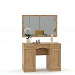 Туалетный столик СП-4566 BMS - Фото 10