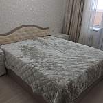 Кровать СП-4565 BMS - Фото от клиента