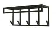 Вешалка Роми 1 BMS