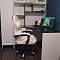 Компьютерный стол Классик 16 BMS