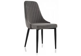 Стул Kora (470х890х570)