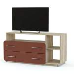 Тумба под ТВ Ф-13 BMS - Фото 1