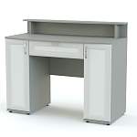 Туалетный стол Магнус 5 BMS - Фото 6