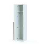 Шкаф распашной Реми 1 BMS - Фото 7