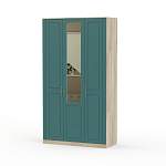 Шкаф Арина-3 BMS - Фото 7