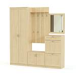 Прихожая Волх 1 BMS - Фото 1