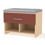 Обувница М-800 BMS - Фото 7