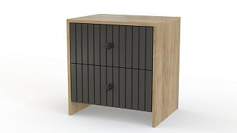 Тумба прикроватная Гойя 10 BMS (400х600х320) Тумба прикроватная Гойя 10 BMS (400х600х320)