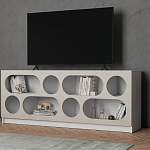 Тумба под ТВ Руди 2 BMS - Фото 10