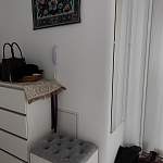 Тумба для обуви Сантана BMS - Фото от клиента