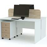 Бенч-система Арагорн BMS - Фото 6