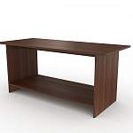 Стол журнальный Опен BMS - Фото 2