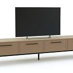 Тумба под ТВ Брис 1 BMS - Фото 20