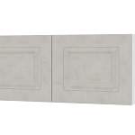 Антресоль Руан 2 BMS - Фото 1