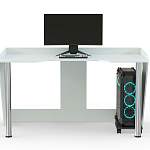 Стол компьютерный Panther BMS - Фото 3